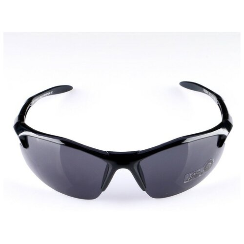 фото Очки-антифары спортивные "мастер к.", 4x14 см./в упаковке шт: 1