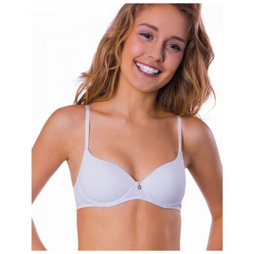 Бюст Key 65 BB Белый 967₽