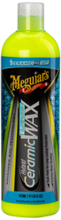 Meguiar's Жидкий воск Hybrid Ceramic Liquid Wax 473мл (G200416)