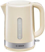 Чайник Bosch TWK7407 .