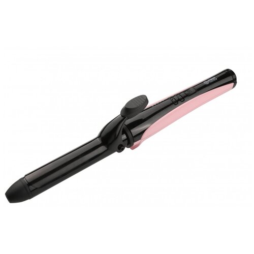 Электрощипцы First FA-5671-8 139000₽