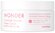 TONY MOLY Wonder Ceramide Mocchi Water Cream Увлажняющий крем с к...