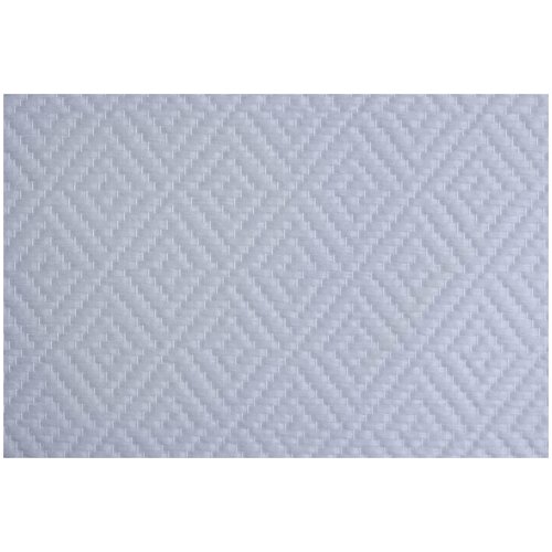 Стеклообои NORTEX Ромб (1*25м)125 г/м2