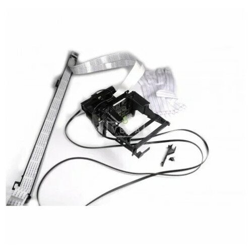 HP CQ890-67093 сервисный набор CQ890-67093 оригинал 27569₽