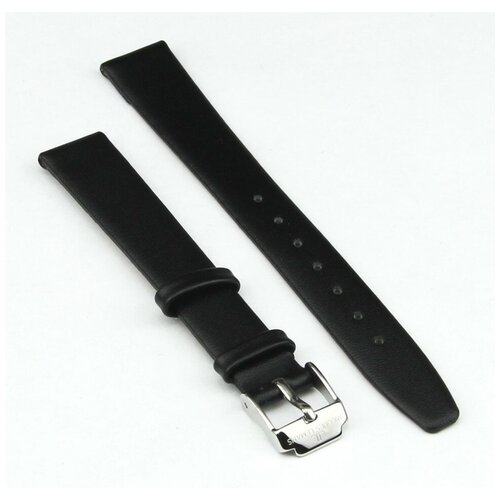 фото 1-1851k, браслет для наручных часов jacques lemans