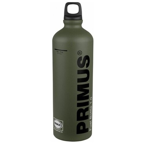 фото Фляга для топлива primus fuel bottle 1.0l