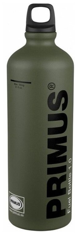 Primus fuel bottle 1.5 hot sale l
