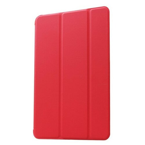 фото Чехол activ для apple ipad mini 1/2/3 tc001 red 65252