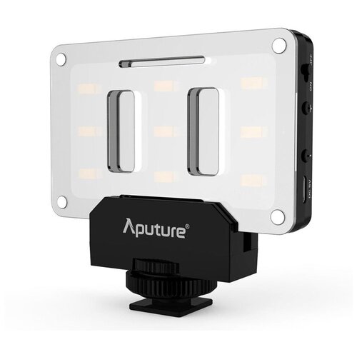 Осветитель Aputure AL-M9 5500K 319000₽