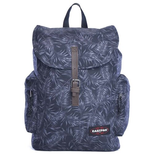 фото Eastpak рюкзак eastpak black austin fl000039127