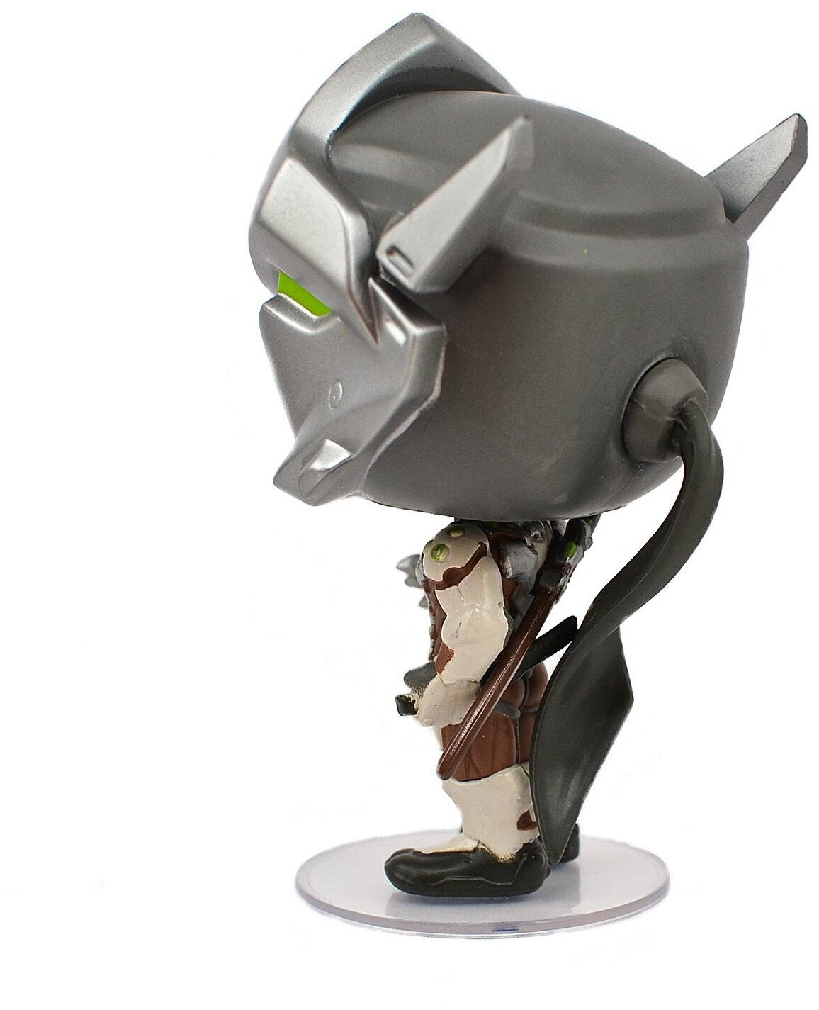 Фигурка Blizzard Funko POP! 7-8см винил (B63324) - фото №4