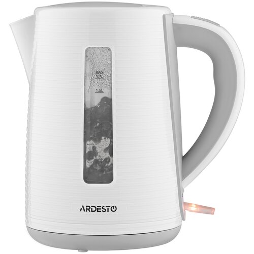 Электрочайник Ardesto EKL F17WG 141200₽