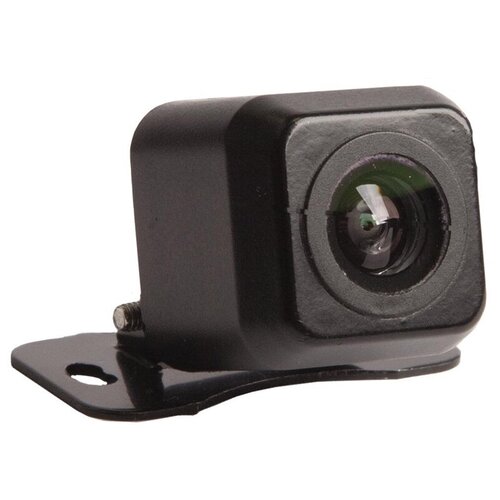 Камера заднего вида Prology RVC-130 280000₽