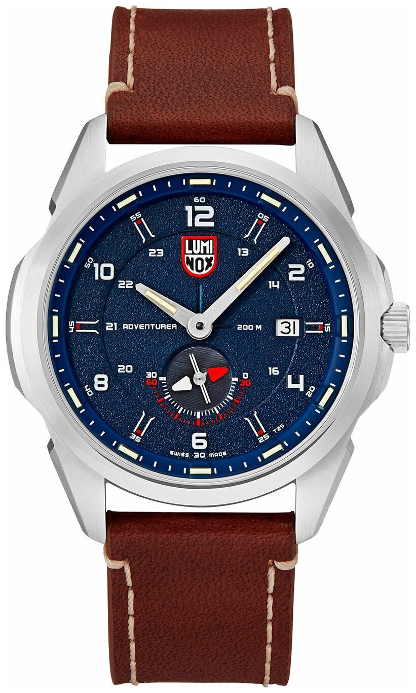 Наручные часы Luminox XL.1763