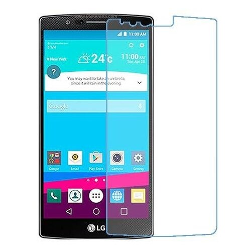 lg optimus l3 ii dual e435 защитный экран из нано стекла 9h одна штука LG G4 Dual защитный экран из нано стекла 9H одна штука