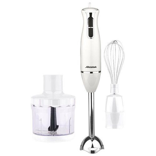 Блендер Аксинья КС-316А 263300₽