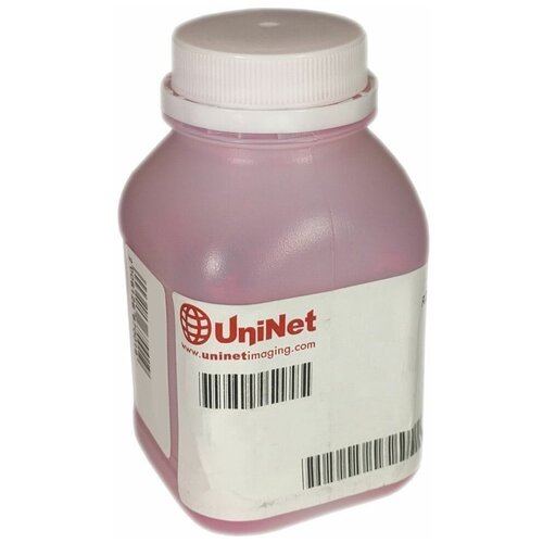 Тонер Uninet Brother TN 230M HL 3040/45/50/70/DCP 9010 Magenta (фл. 40г) 1.4K X-Generation