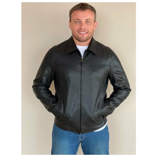 фото Куртка мужская bieraoduo 631_50