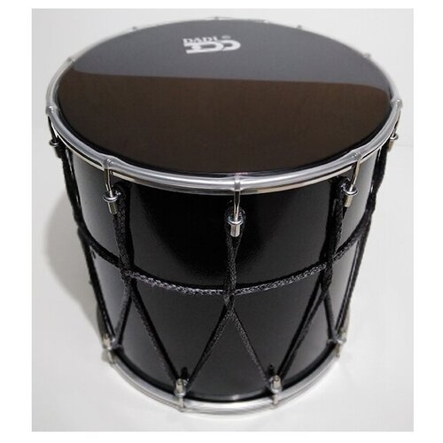 BK-12Glv Барабан кавказский 12