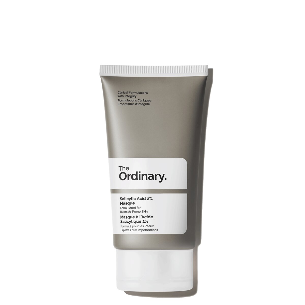 The Ordinary маска для лица Salicylic Acid 2%, 50ml