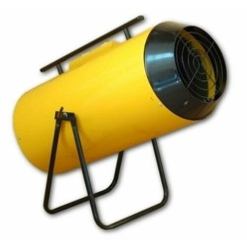 Тепловая пушка Барс ЭТВ -18 380Т