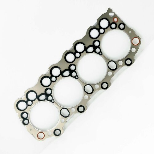 Прокладка гбц MMC CANTER 4D36, 4D37 вид 1, MATTO