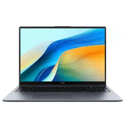 Ноутбук Huawei MateBook D-16