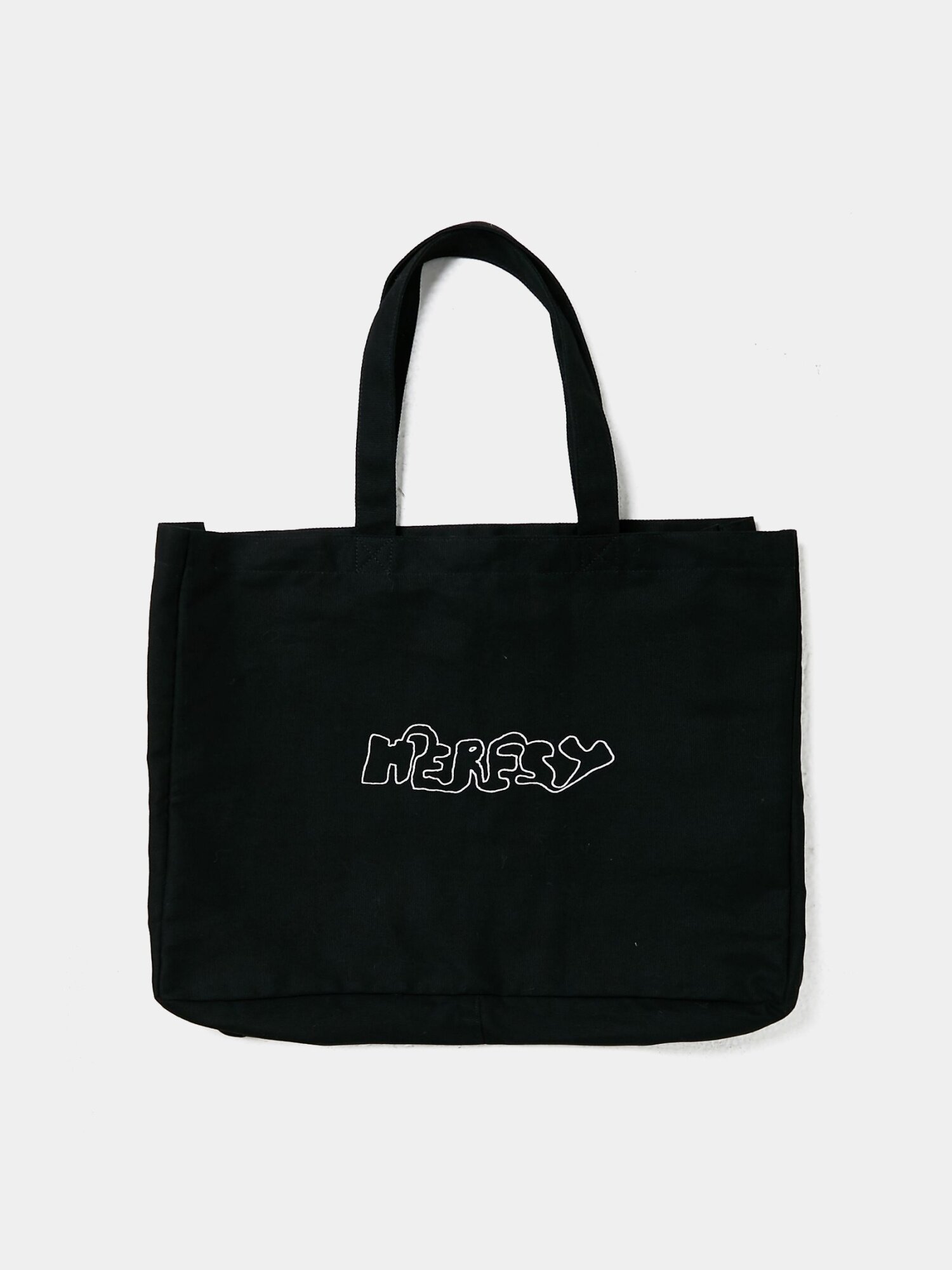 Сумка тоут HERESY Field Tote