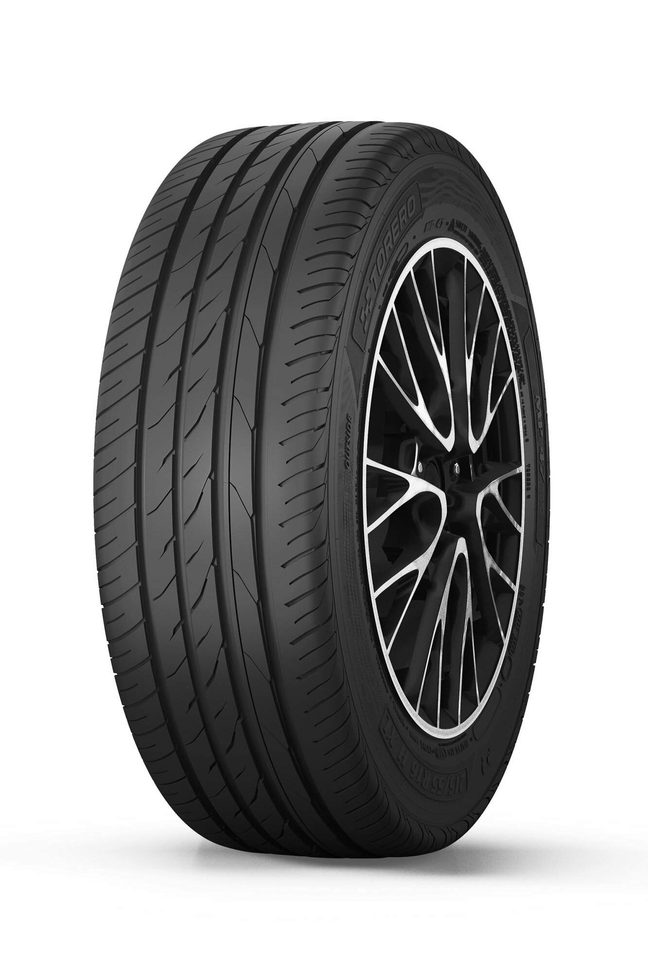 Автошина 215/60R16 Torero MP47 99H XL