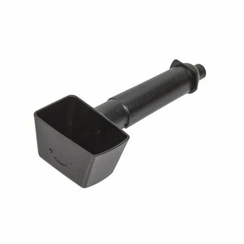 Ложка дозатор CP016401 для кофемашин Philips Saeco 421944033301 1090₽