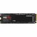 Внутренний SSD Samsung 1ТБ 990 PRO (MZ-V9P1T0BW)