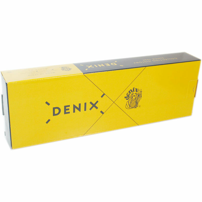 Denix Немецкий пистоль образца XVII века