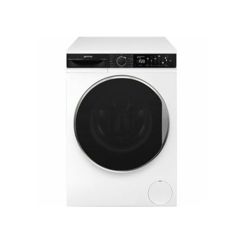Стиральная машина Smeg WM3T24RU 10299000₽