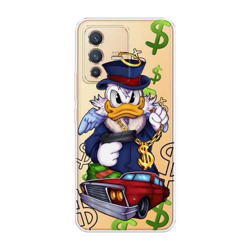 желтый, бесцветный, синий, красный