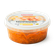 Морковь по-корейски Белоручка, в пластиковой банке, 300 грамм