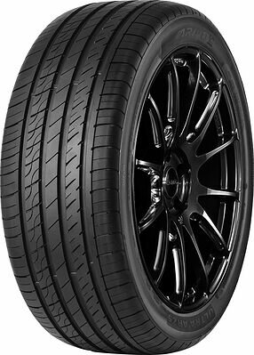 225/55 R19 Arivo Ultra Arz 5 99V (лето) а/шина