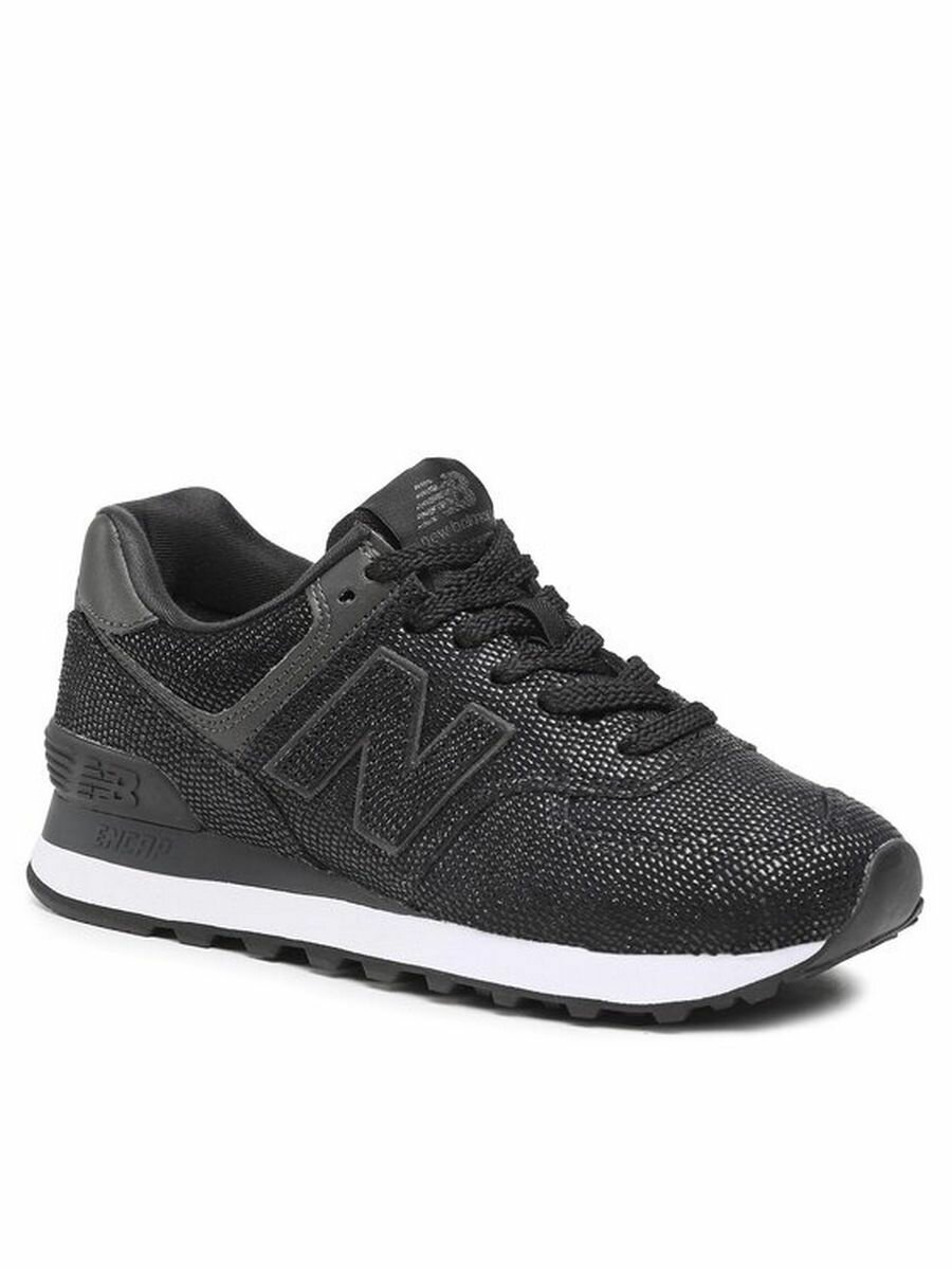 Кроссовки New Balance