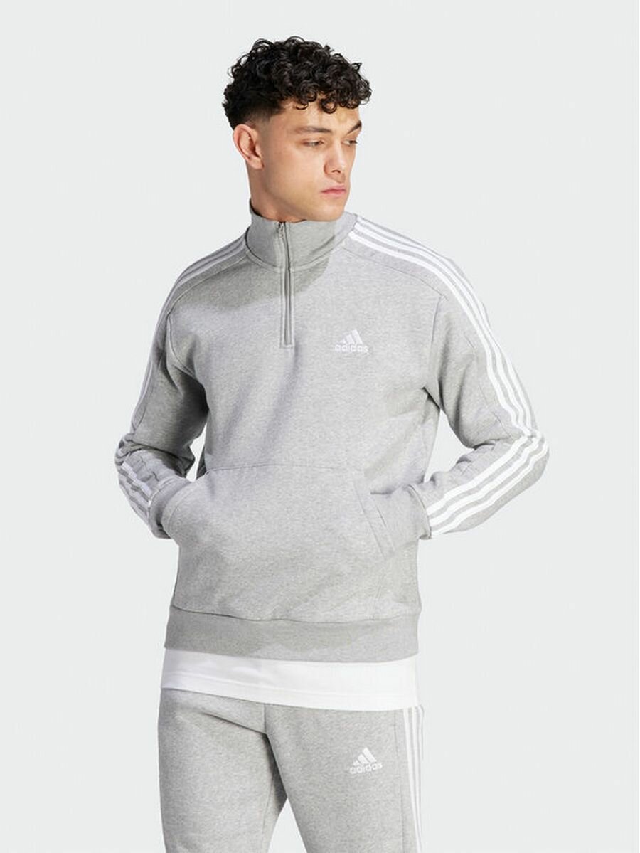 Свитшот adidas