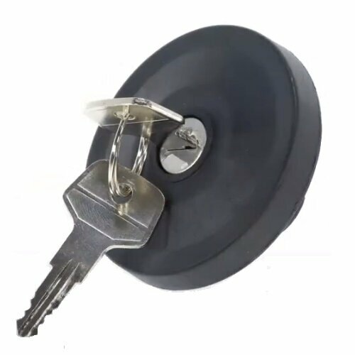 Крышка топливного бака Ford Transit 91- FASE FSE 11-363-002