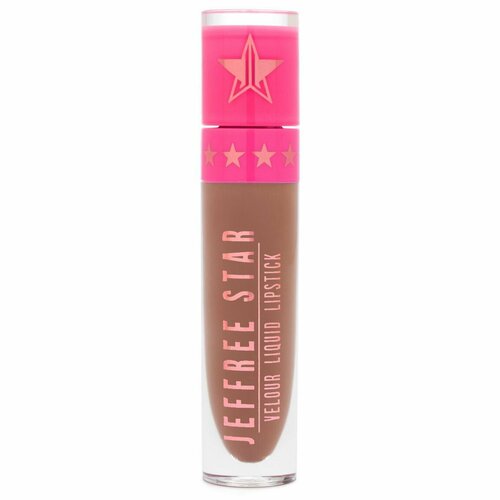 Помада Jeffree Star - Velour Liquid Lipstick