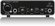Behringer UMC22 USB Аудио интерфейс для записи микрофонов и инстр...