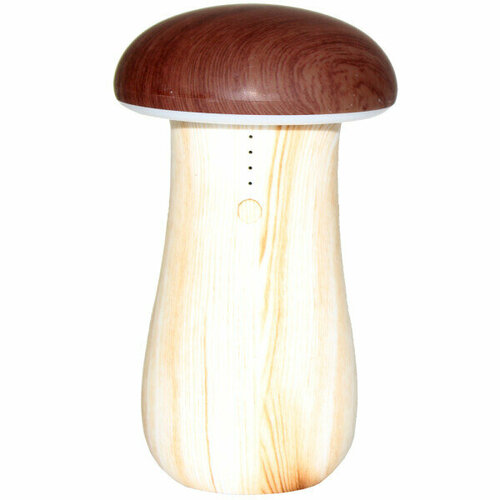 Внешний аккумулятор Iconik PB-MUSHRBR-8K 777600₽