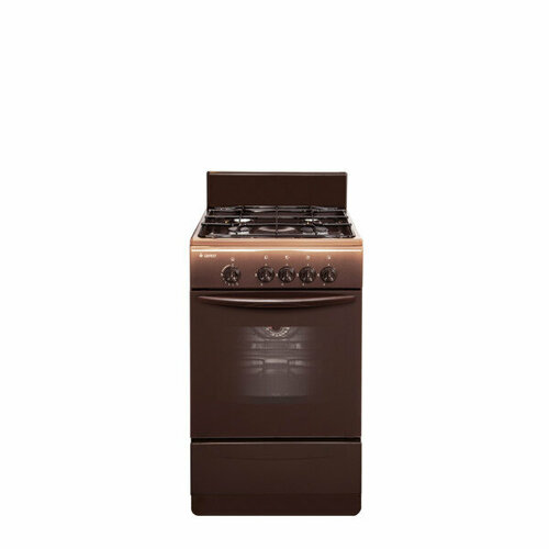 Газовая плита Gefest 3200-08 К86 2729800₽