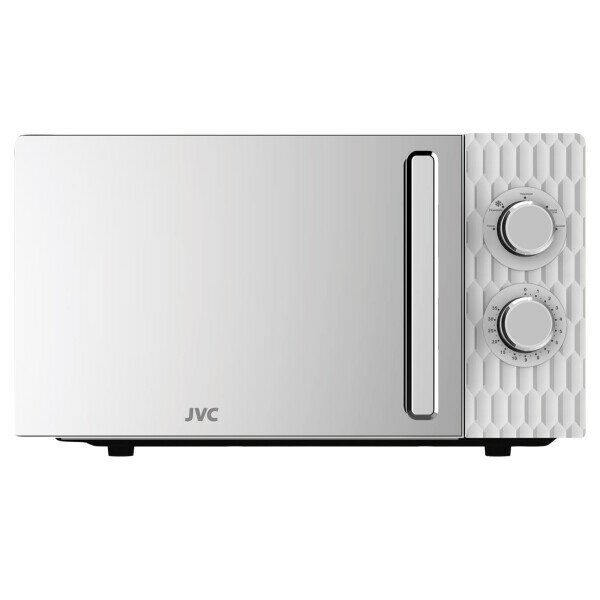 Микроволновые печи (JVC JK-MW154M)