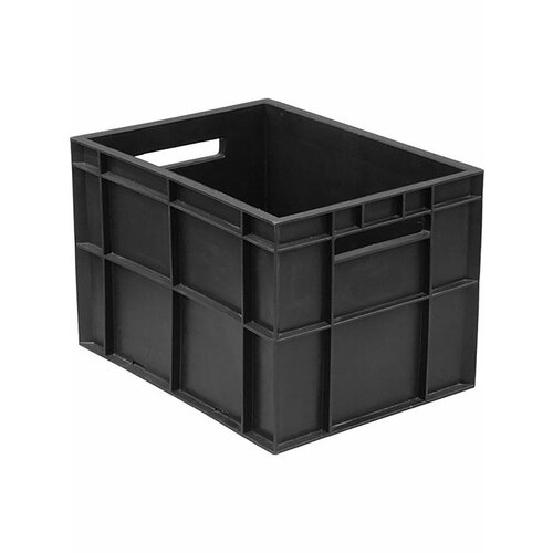 Ящик для продуктов пластиковый 25 л 1499₽