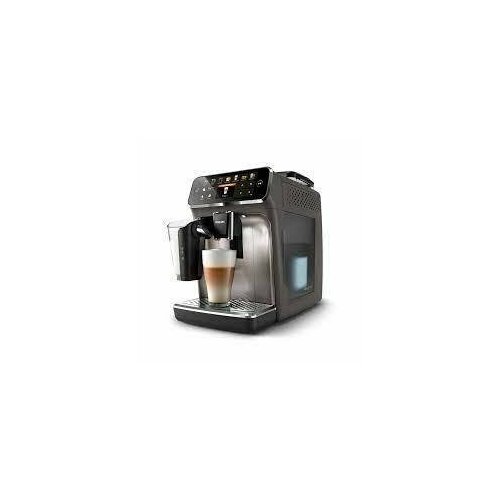 Philips Кофемашина EP544470 PHILIPS 9845900₽