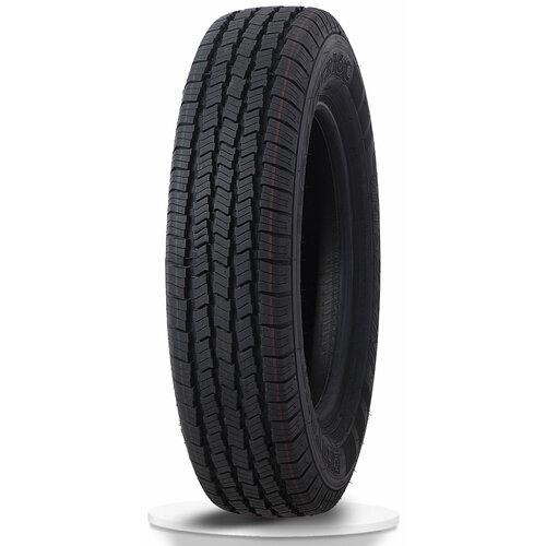 А/шина 185/75R16C Mazzini Ecotour 104/102R