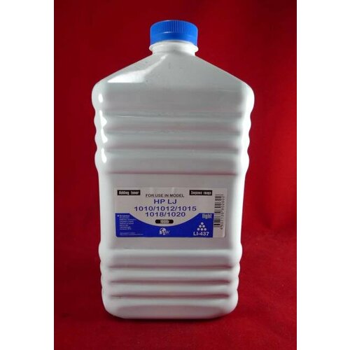 Тонер B&w Light