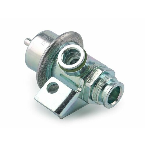 Регулятор давления топлива Opel Astra Vectra РДТ Опель Астра Вектра арт 17091410 1290₽