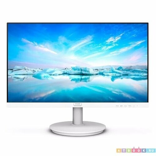 Philips Монитор 271V8AW01 1598000₽